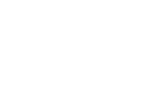 ACIMCO