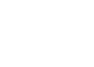 Águas Correntes Park