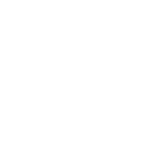 MM Contabilidade