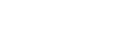 Hotel da Mata