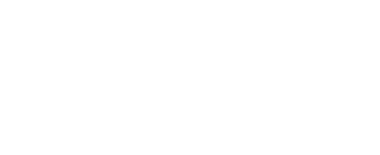 Posto Tambaú