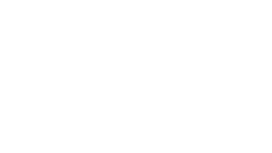 Valparaíso Telhas