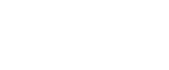 YEP Educação