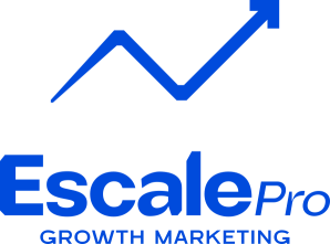 EscalePro