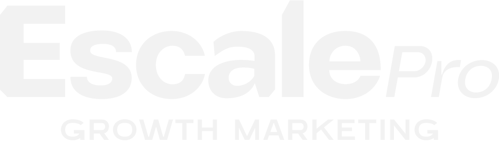 EscalePro Growth Marketing